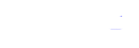 ka777